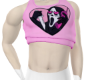Femboy