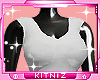 Kristie Dress