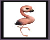 (SS)Flamingo