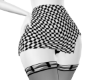 checkered skirt RLL