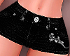 ! Jeans DJ