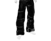 Nihil Nihil