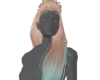 Fancy Tidal Wave