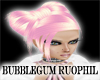 [jp] Ruophil Bubblegum