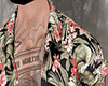 SHIRT + TATTO  03