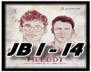 James Blunt - Melody