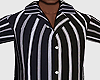 Stripes Shirt ᶠˣ