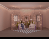 Talking Room