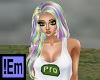 !Em Long Pastel Sabryn