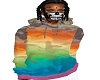 STEM DesertStormHoody