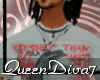 [QD7]LilWayneFresh Gry M