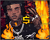 Hype Drip