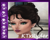 {KT} Anna Nicole Black