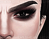 G. Mignight Makeup V.3