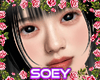 Soo Jin