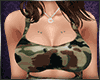 military LLTF