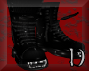 black rock boots