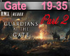 g~Guardians at the Gate2