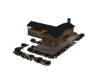Country Home Addon