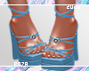🆁Vinni Heels