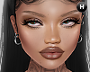 H | Riri2 MH Anyskin