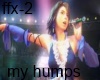 ffx-2 my humps