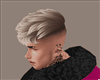 ¬T¬ Axel Blonde