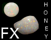 *h* Opal FX Panel