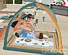 HotAir Kids PlayPen 40%
