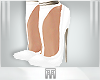 mm. Felina Shoes