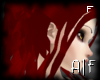[AF] Blood Alina