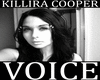 KILLIRA.C Voices  2.