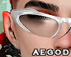 Ⱥ™ Street Glasses