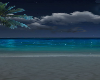 Moonlight Beach