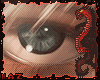 Gp. Eyes Senp !