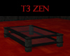 T3 Zen PassionCoffTable3