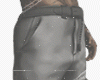 Cargos white
