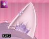 kitty anim. ears