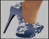 [v3] Heel
