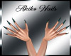 Akiko Nails