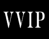 VVIP TICKET