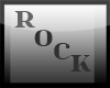 ROCK CJAY Use Only