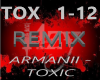TOXIC (remix)