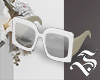 S - Summerly Glasses