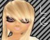 *LG* HiKaRu Blonde