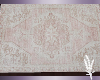 Bailey Blush Rug