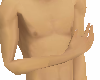 gigahowiwanted