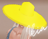 !A yellow Hat