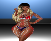 SwimSuit 2 RLL