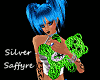 {SS}Ankh Bear Tox M/F~R